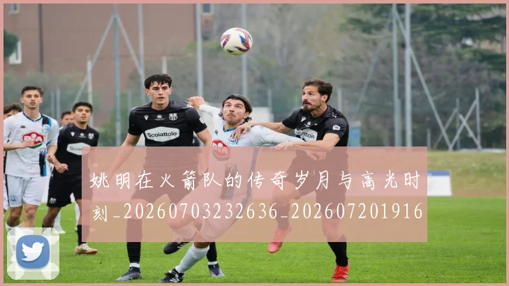 姚明在火箭队的传奇岁月与高光时刻_20260703232636_20260720191608