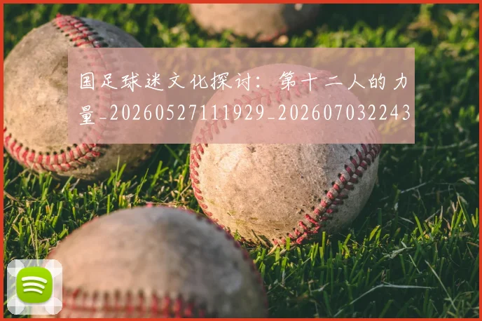 国足球迷文化探讨:第十二人的力量_20260527111929_20260703224322_20260719165125