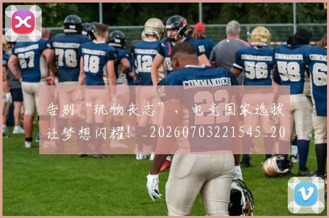 告别“玩物丧志”，电竞国家选拔让梦想闪耀！_20260703221545_20260718205734