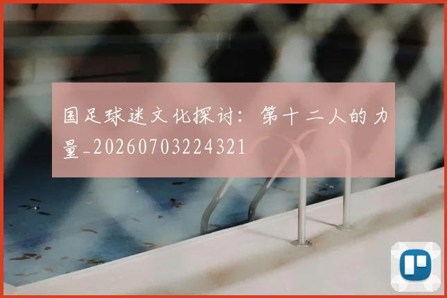 国足球迷文化探讨:第十二人的力量_20260703224321